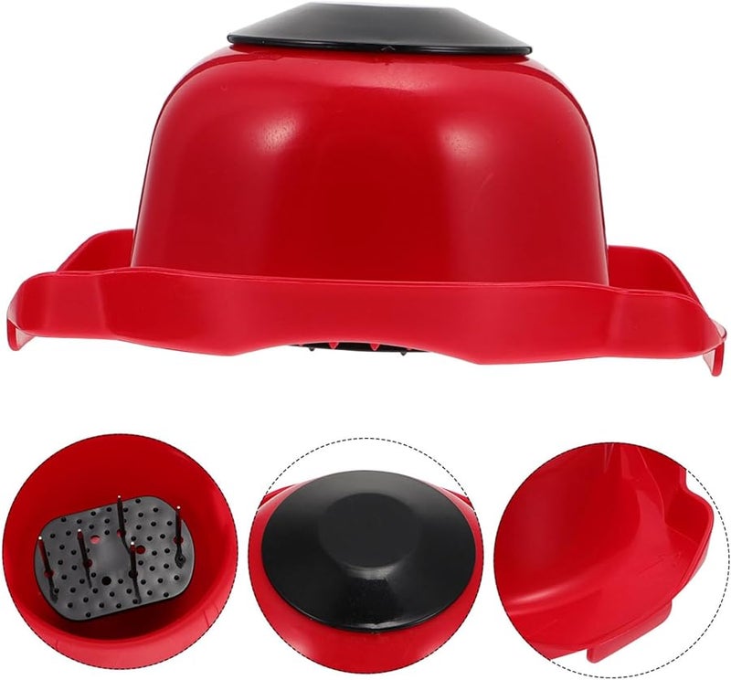 Finger Guard For Cheese Grater And Food Slicer Safety Holder Easy To Clean - Image 4